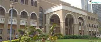 Homi Bhabha National Institute: Introduction, Vision & Mission, Skill Development, University Highlights, University Ranking, Affiliations, Campus Life, Academic Programs, Admissions, Application Process, Placements, FAQs